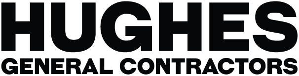 Hughes General Contractors