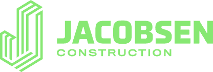 Jacobsen Construction